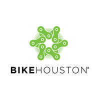 Bike Houston